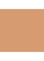 Studio Fix Tech Cream-to-Powder Foundation - N5