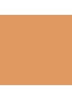Studio Fix Tech Cream-to-Powder Foundation - NC42