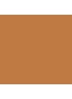 Studio Fix Tech Cream-to-Powder Foundation - NC45