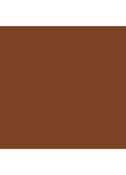 Studio Radiance Face and Body Radiant Sheer Foundation - N7