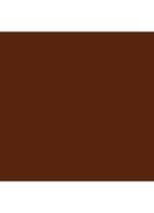 Studio Radiance Face and Body Radiant Sheer Foundation - N9