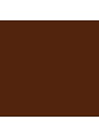 Studio Radiance Face and Body Radiant Sheer Foundation - C9