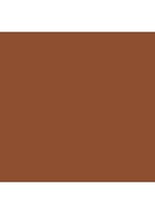 Studio Radiance Face and Body Radiant Sheer Foundation - W5