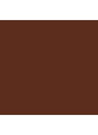 Studio Radiance Face and Body Radiant Sheer Foundation - W6