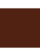 Studio Radiance Face and Body Radiant Sheer Foundation - W8