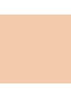 Studio Waterweight SPF 30 Foundation - NC20
