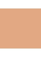 Studio Waterweight SPF 30 Foundation - NC35