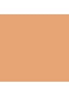 Studio Waterweight SPF 30 Foundation - NC44