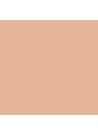 Studio Waterweight SPF 30 Foundation - NW20
