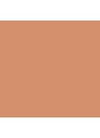 Studio Waterweight SPF 30 Foundation - NW35