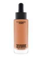 Studio Waterweight SPF 30 Foundation - NW43
