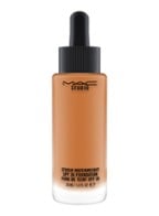 Studio Waterweight SPF 30 Foundation - NW47
