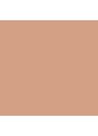 Matte Bronze