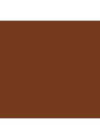Brushbrown