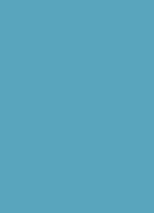 Hi-Fi Colour
