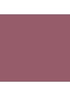 Smoky Mauve