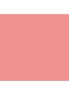 Pink Power
