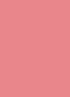 SNOBBISH