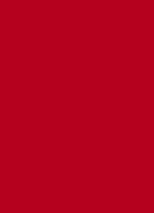 38 Ruby woo
