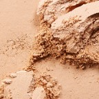 Medium Tan