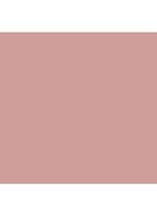 Peachykeen