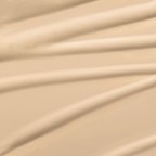 NC20