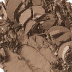 Cork