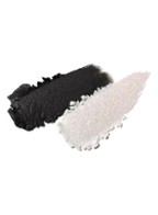 Smoke,Sequins
