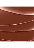 Afterglow Lip Balm - Limited Edition - LAGUNA