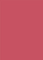 Afterglow Lip Shine - lipgloss - Dolce vita