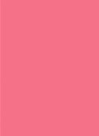 Afterglow Lip Shine - lipgloss - Get happy
