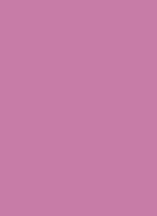 Afterglow Liquid Blush - vloeibare blush - Wanderlust