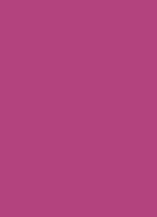 Blush - TEASED - 952