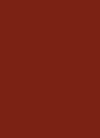 Explicit Lipstick Refill - navulling - Rendez-vous - 805
