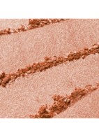 Light Reflecting Luminizing Blush - TRUE FAITH