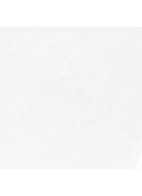 Light Reflecting Luminizing Stick - highlighter - MOONLIT