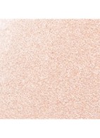 Light Reflecting Luminizing Stick - highlighter - HEAVENLY