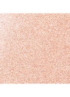 Light Reflecting Luminizing Stick - highlighter - ELECTRA