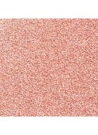 Light Reflecting Luminizing Stick - highlighter - TOTAL ECLIPSE