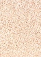 Light Reflecting™ Luminizing Powder - highlighter - EROS