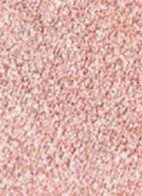 Light Reflecting™ Luminizing Powder - highlighter - HEAVENLY