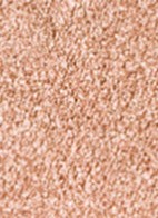 Light Reflecting™ Luminizing Powder - highlighter - OPHELIA