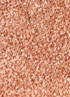 Light Reflecting™ Luminizing Powder - highlighter - TOTAL ECLIPSE