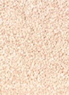 Light Reflecting™ Luminizing Powder Refill - highlighter  - EROS
