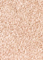 Light Reflecting™ Luminizing Powder Refill - highlighter  - ELECTRA