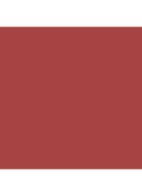 IMMACULATE RED