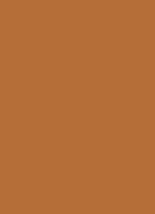 Mini Radiant Creamy Concealer - Chocolat