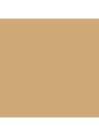 Natural Matte Longwear Foundation - vloeibare foundation -  VANUATU