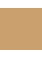 Natural Matte Longwear Foundation - vloeibare foundation -  SYRACUSE