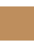 Natural Matte Longwear Foundation - vloeibare foundation -  CADIZ